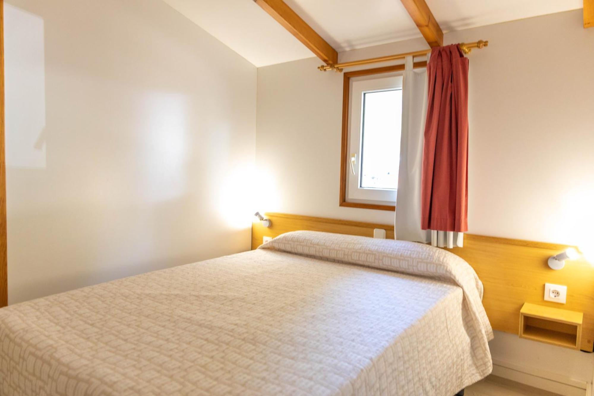 Holacamp Sitges Relax Kültér fotó